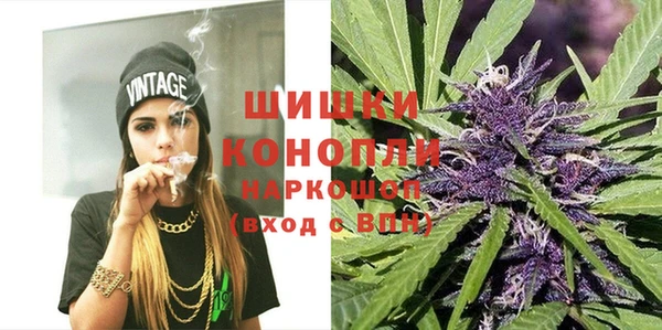 амф Белоозёрский