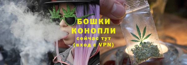 гидропоника Беломорск