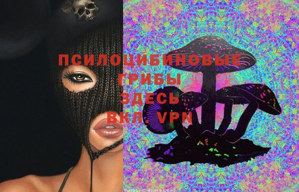 амф Белоозёрский